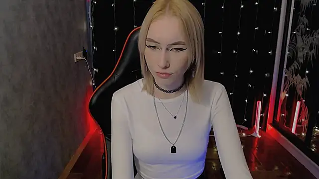 crybambi online show from 02-06-26, 07:02