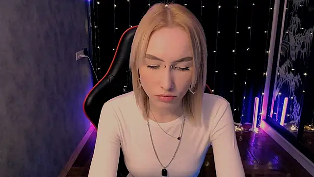 crybambi online show from 02-10-26, 06:17