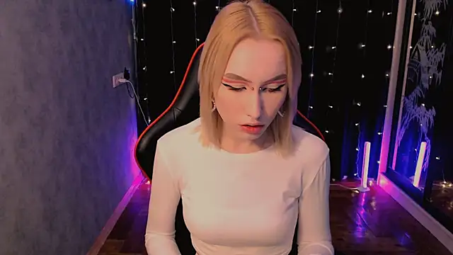 crybambi online show from 02-14-26, 08:11