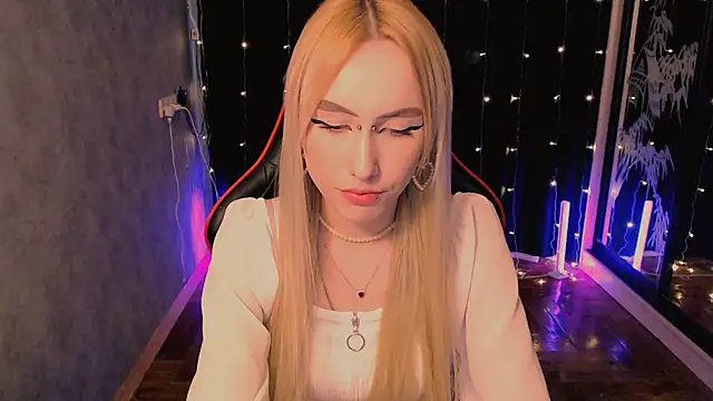 crybambi online show from 03-02-26, 09:38