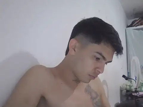 Snapshot of placerverdadero chatting on 03-03-26, 03:45 placerverdadero online show from 03-03-26, 03:45