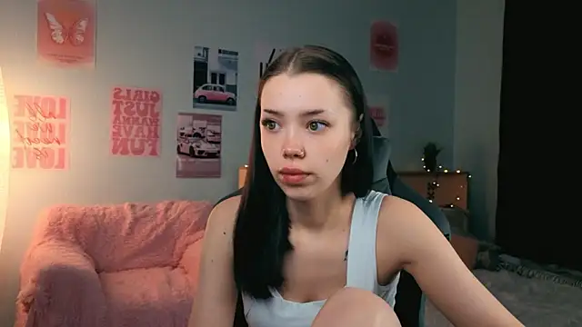 Vexnexe online show from 02-23-26, 07:22