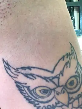 mia inkk online show from 02-21-26, 06:20