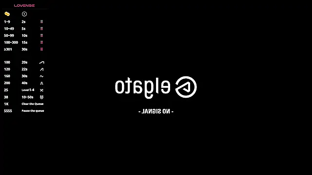 Snapshot of Nellie_baby chatting on 02-05-26, 09:58 Nellie baby online show from 02-05-26, 09:58