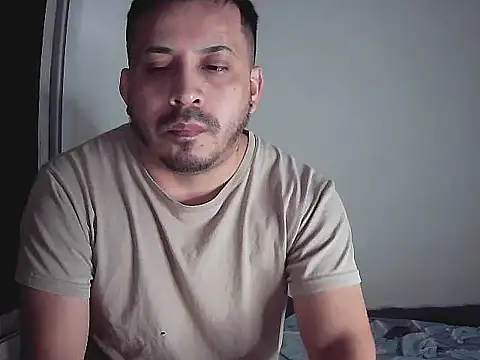 JonatanBail online show from 02-06-26, 02:27