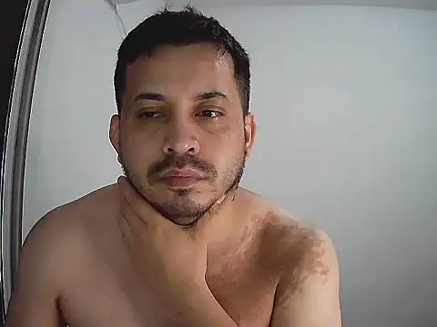 JonatanBail online show from 02-15-26, 12:47