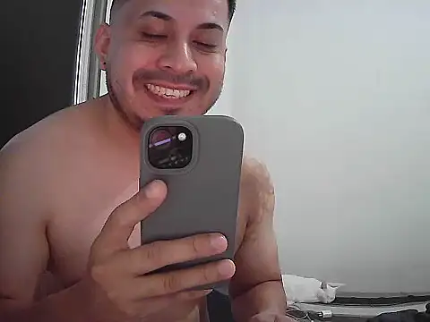 JonatanBail online show from 02-22-26, 05:00