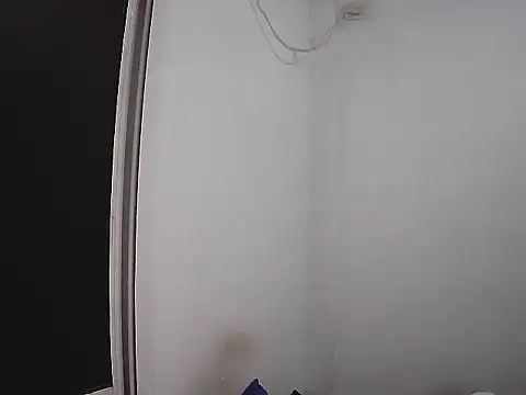 JonatanBail online show from 03-01-26, 01:07