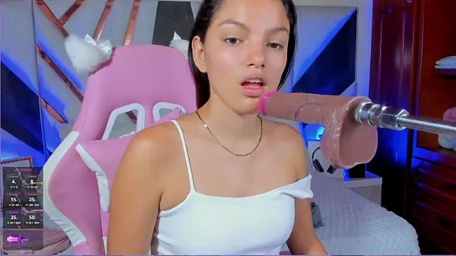 isa kolins online show from 03-01-26, 12:51