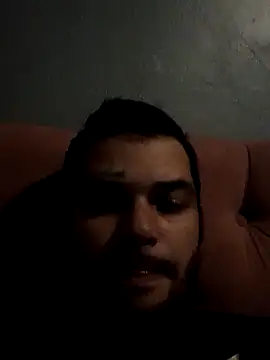 csdvale26 online show from 04-17-26, 05:16