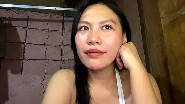 Snapshot of BrookeSain chatting on 02-01-26, 04:22 BrookeSain online show from 02-01-26, 04:22