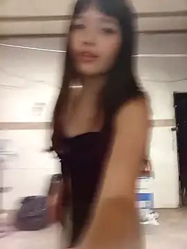 Snapshot of dieciochoyundia chatting on 02-24-26, 01:36 dieciochoyundia online show from 02-24-26, 01:36