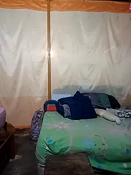 djmorenoo online show from 03-22-26, 05:49