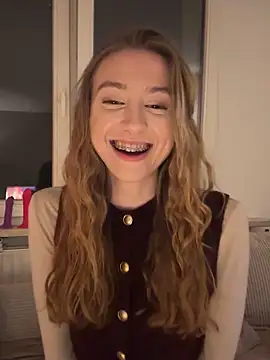 romyxxs online show from 02-04-26, 10:26