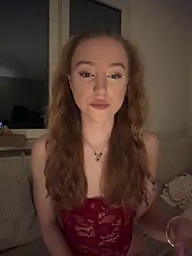 romyxxs online show from 02-05-26, 10:47