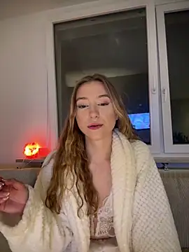 romyxxs online show from 02-06-26, 08:01