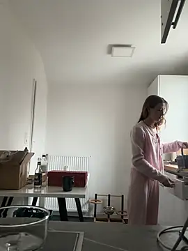 romyxxs online show from 02-08-26, 10:18