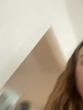 romyxxs online show from 02-10-26, 09:02