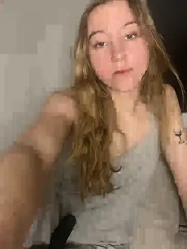 romyxxs online show from 02-23-26, 02:53