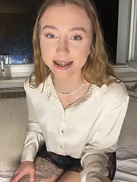 romyxxs online show from 02-28-26, 09:16