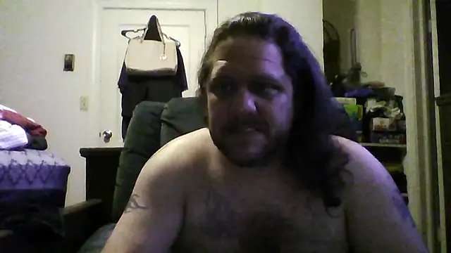 Snapshot of Demon2182 chatting on 03-02-26, 06:03 Demon2182 online show from 03-02-26, 06:03