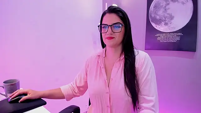 Snapshot of Valenvega_ chatting on 02-09-26, 12:20 Valenvega online show from 02-09-26, 12:20