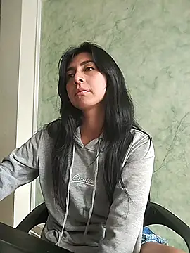 Snapshot of EmmaWilliamss4 chatting on 02-02-26, 02:16 EmmaWilliamss4 online show from 02-02-26, 02:16