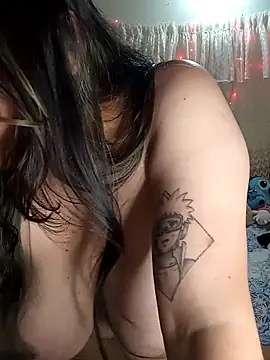 SakuraDoll7u7 online show from 04-10-26, 01:33