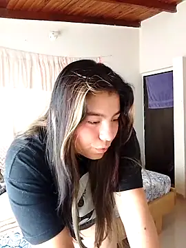 SakuraDoll7u7 online show from 04-10-26, 01:38