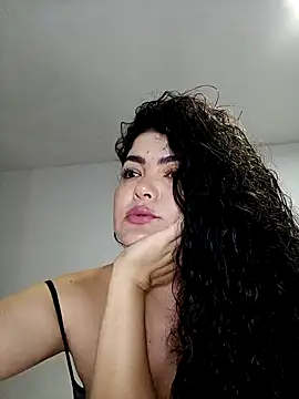 Snapshot of tammy_crush chatting on 02-12-26, 02:39 tammy crush online show from 02-12-26, 02:39