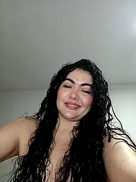 Snapshot of tammy_crush chatting on 02-13-26, 04:08 tammy crush online show from 02-13-26, 04:08