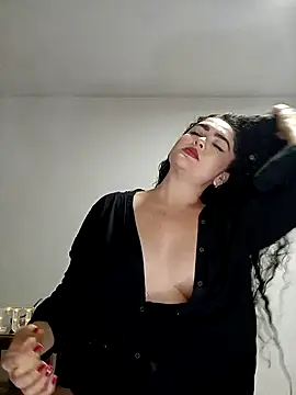 Snapshot of tammy_crush chatting on 03-03-26, 03:45 tammy crush online show from 03-03-26, 03:45