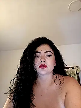 tammy crush online show from 04-02-26, 01:58