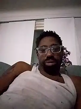 PharaohJaguars online show from 02-15-26, 07:16