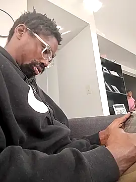 PharaohJaguars online show from 02-16-26, 04:14