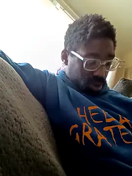 PharaohJaguars online show from 02-26-26, 01:54