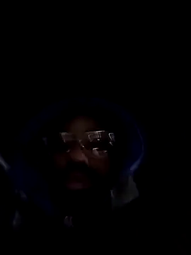 PharaohJaguars online show from 02-28-26, 06:36