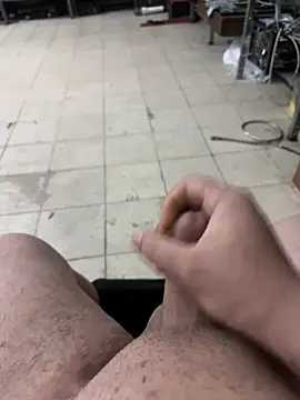 Can3438q online show from 02-25-26, 09:46