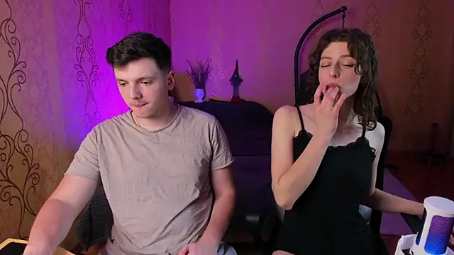 max496 online show from 03-28-26, 10:53