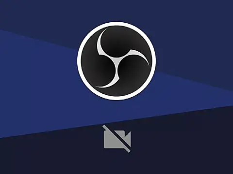 Snapshot of LunaLith chatting on 02-26-26, 02:27 LunaLith online show from 02-26-26, 02:27