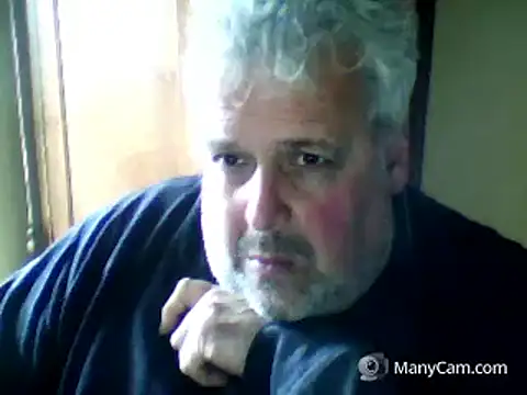 Snapshot of swichcassanesi chatting on 02-05-26, 01:16 swichcassanesi online show from 02-05-26, 01:16