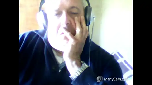 Snapshot of swichcassanesi chatting on 02-22-26, 01:09 swichcassanesi online show from 02-22-26, 01:09
