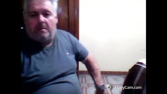 swichcassanesi online show from 03-16-26, 08:46