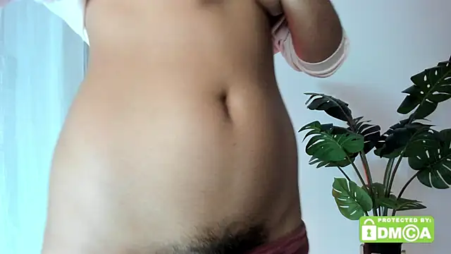 lovesweetash online show from 02-17-26, 07:20