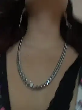 SoftDoll- online show from 03-06-26, 01:35