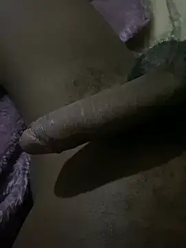 Snapshot of Thickdick_Papi chatting on 02-09-26, 03:10 Thickdick Papi online show from 02-09-26, 03:10