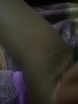 Snapshot of Thickdick_Papi chatting on 02-16-26, 10:28 Thickdick Papi online show from 02-16-26, 10:28