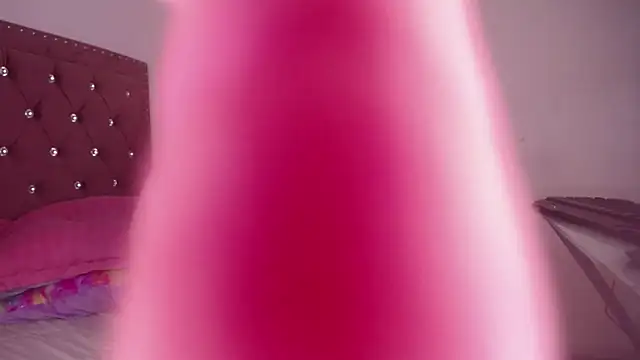 Snapshot of miafuegolatino chatting on 03-02-26, 10:05 miafuegolatino online show from 03-02-26, 10:05