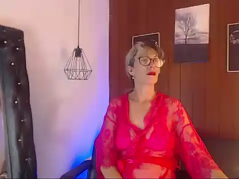 Snapshot of laurasofia45 chatting on 02-27-26, 03:39 laurasofia45 online show from 02-27-26, 03:39