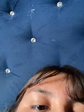 Snapshot of Babypalomi chatting on 02-04-26, 10:26 Babypalomi online show from 02-04-26, 10:26